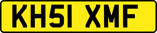 KH51XMF