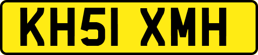 KH51XMH