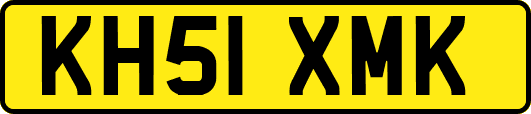 KH51XMK
