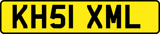 KH51XML