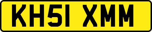 KH51XMM