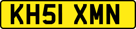 KH51XMN