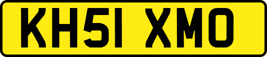 KH51XMO