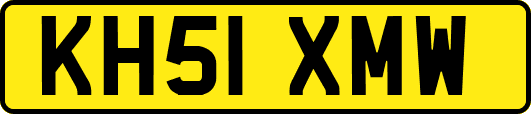 KH51XMW