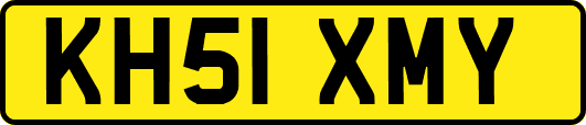 KH51XMY