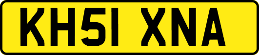 KH51XNA