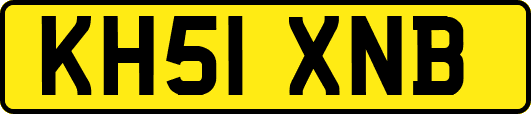 KH51XNB