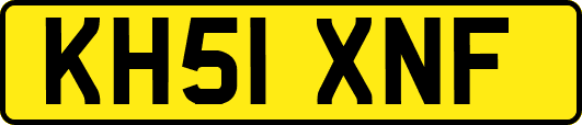 KH51XNF