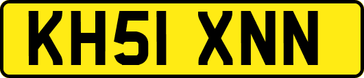 KH51XNN