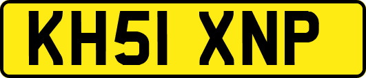 KH51XNP