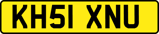 KH51XNU