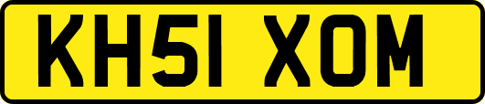 KH51XOM