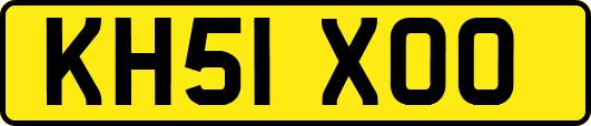 KH51XOO