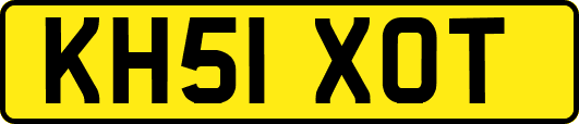 KH51XOT