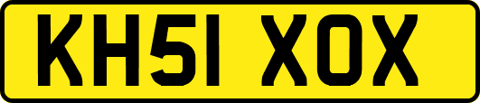 KH51XOX