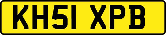 KH51XPB