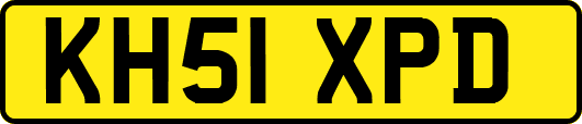 KH51XPD