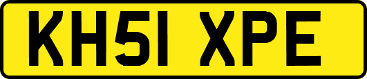 KH51XPE