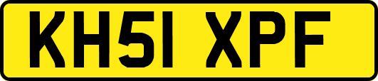 KH51XPF