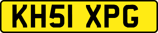 KH51XPG