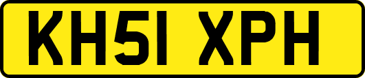 KH51XPH