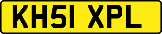 KH51XPL