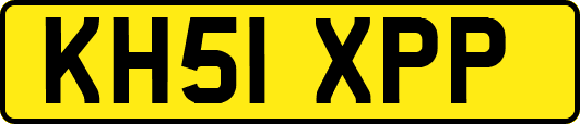 KH51XPP