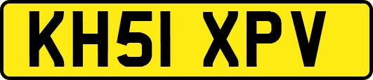 KH51XPV