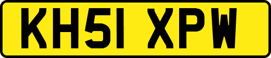 KH51XPW
