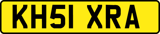 KH51XRA