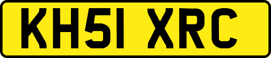 KH51XRC
