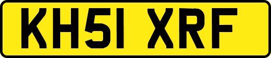 KH51XRF
