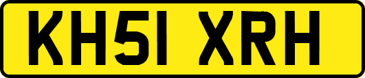 KH51XRH