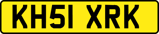 KH51XRK