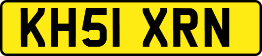 KH51XRN