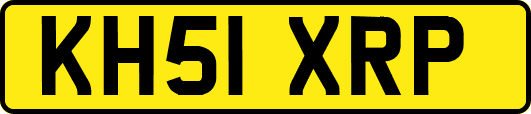 KH51XRP