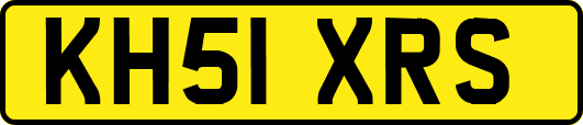 KH51XRS
