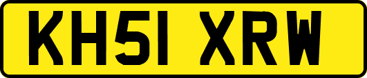 KH51XRW