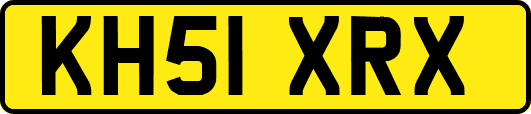KH51XRX