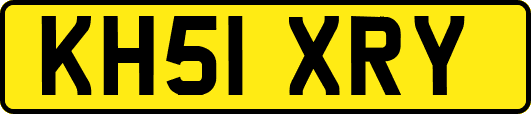 KH51XRY