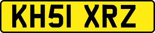 KH51XRZ