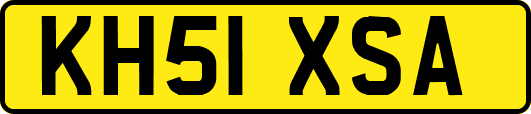 KH51XSA