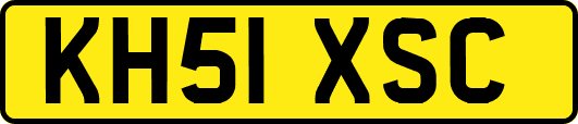 KH51XSC