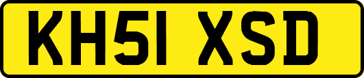 KH51XSD