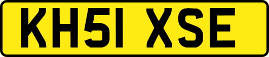 KH51XSE