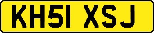 KH51XSJ