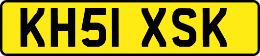 KH51XSK
