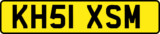 KH51XSM