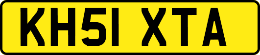 KH51XTA