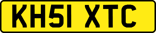 KH51XTC